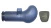 MAN 81970106011 Gear Lever Knob